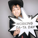 Etsuaki Yamada