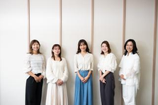 人生のパートナー探しをサポート—恋愛プランナーで新たなキャリアを始めよう！
