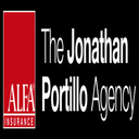 Jon Portillo