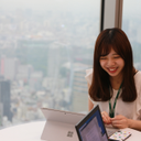 高澤 菜々花