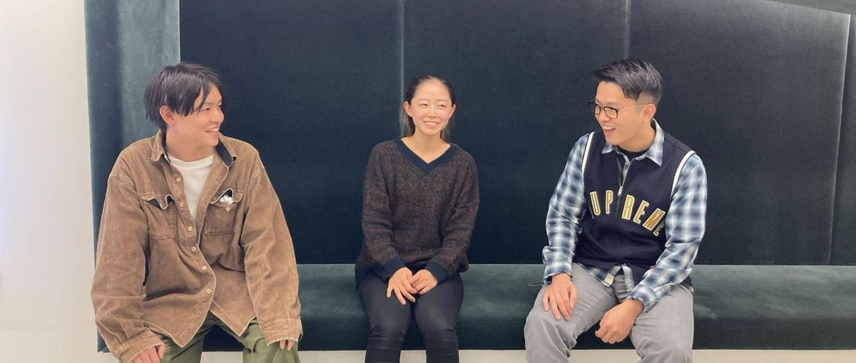 26新卒|顧客プロダクトの成長に伴走するマーケティングコンサルタント募集！