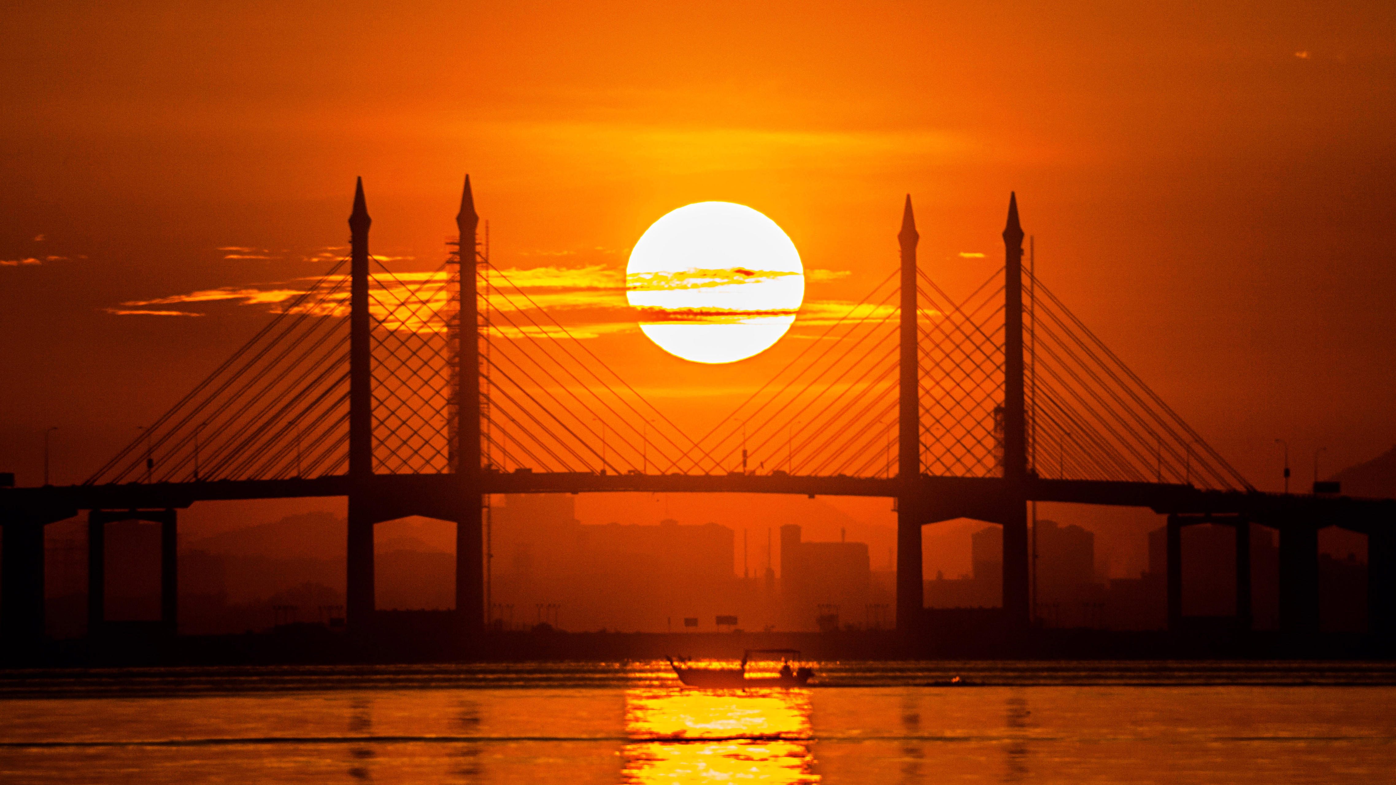 【新卒必見】就活が苦しいと思っている人に届けたいメッセージ