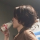 Mari Takahashiさんのプロフィール