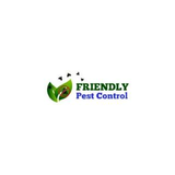 Friendly pest control