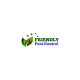 Friendly pest control