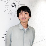 押谷 英杜