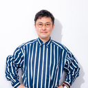 佐藤 恵一