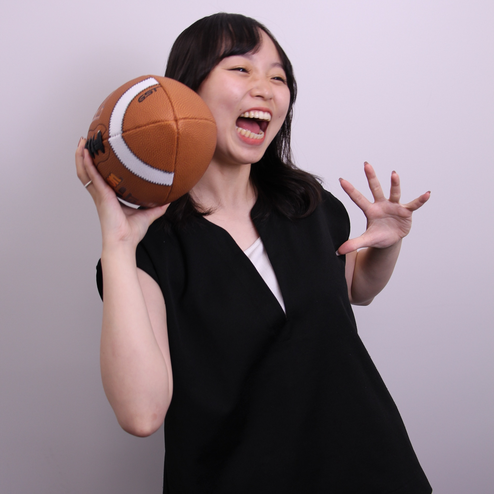 田中 佑沙