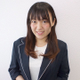 松田 紗奈