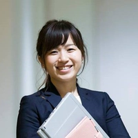 Izumi Sumiyoshi