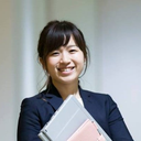 Izumi Sumiyoshi