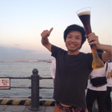 Takuro Mizobe