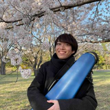 米本竜馬