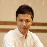 和彦 小谷