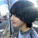 Kitamura