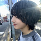 Kitamura