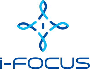 株式会社アイフォーカス