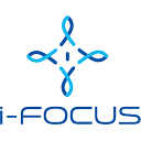 About 株式会社アイフォーカス