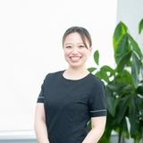 染谷 茉佑