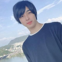 千田 健史