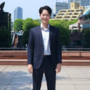 柴田 基希さんのアバター