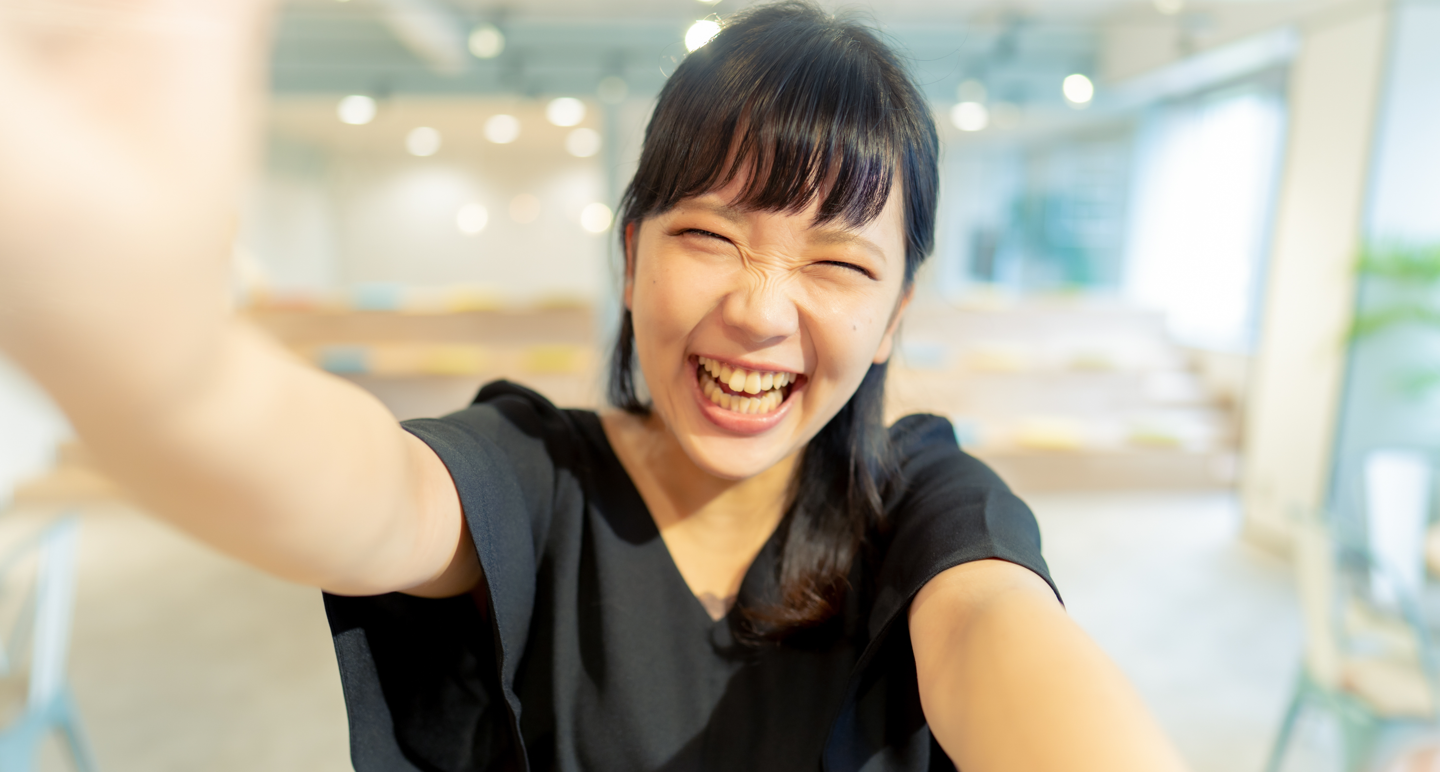 【20卒】1年目を振り返って：カスタマーサクセスとして、WHYを伝え人をエンロールしていく【CS】