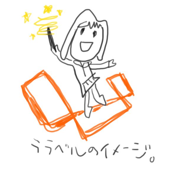 【終了】2019/10～稼働可。Laravel/Vue.js案件を探しております