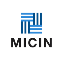 MICIN, Inc.の会社情報