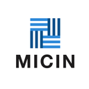 About MICIN, Inc.