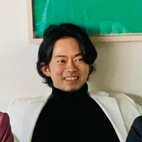 井口 達也さんのプロフィール