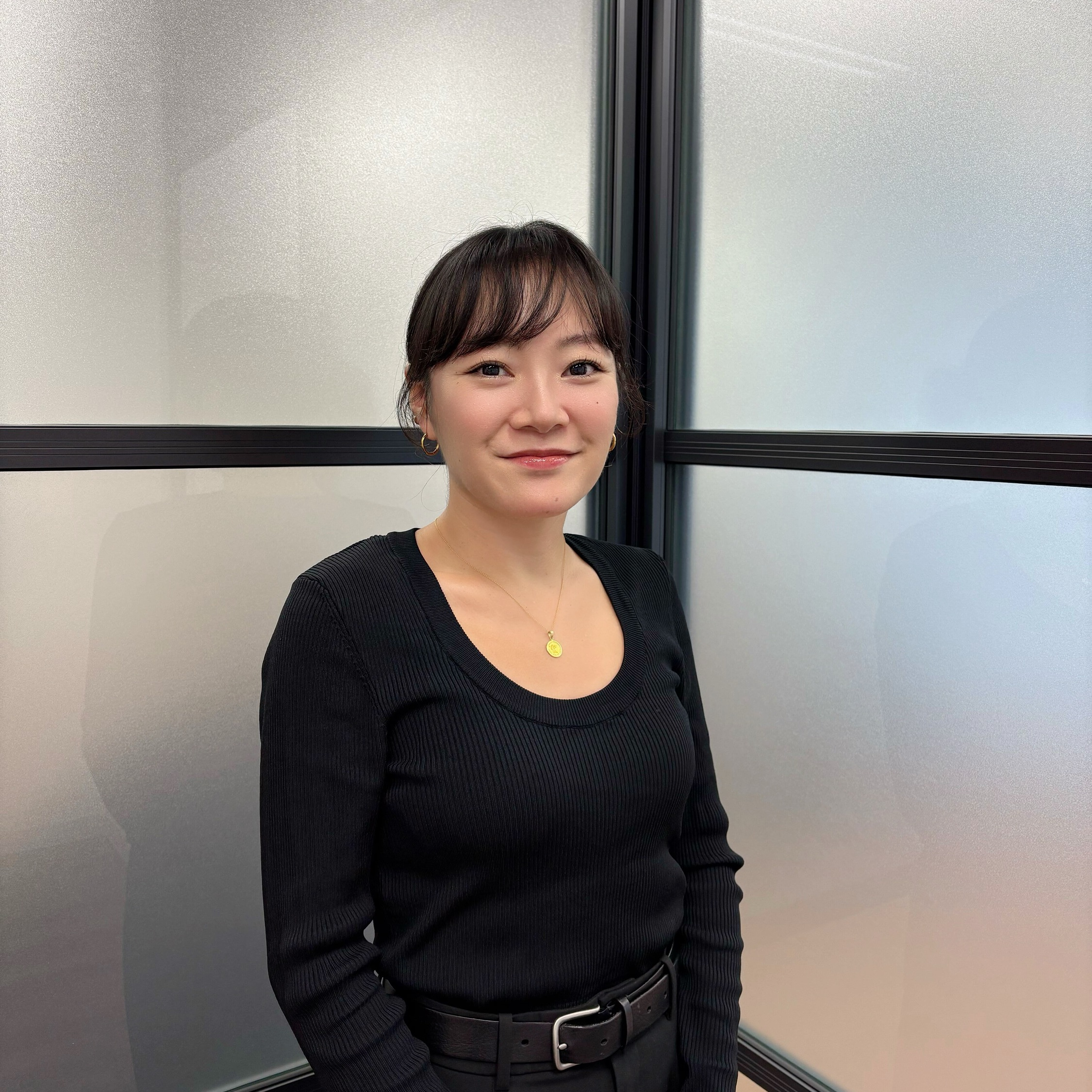 Maiko Hirota