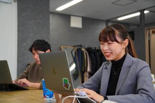 成長モンスター求ム！自分に向き合い、さらなる飛躍を狙いませんか？