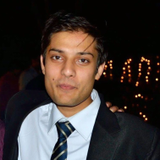 Aakansh Gupta