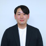 Sohta Ohno