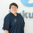 鈴木 恵