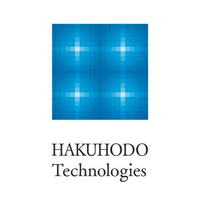 株式会社博報堂テクノロジーズの会社情報