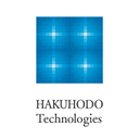 About 株式会社博報堂テクノロジーズ