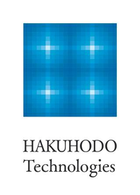 About 株式会社博報堂テクノロジーズ