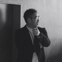 Shinichiro Takahashi