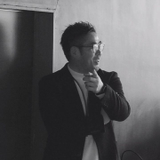 Shinichiro Takahashi