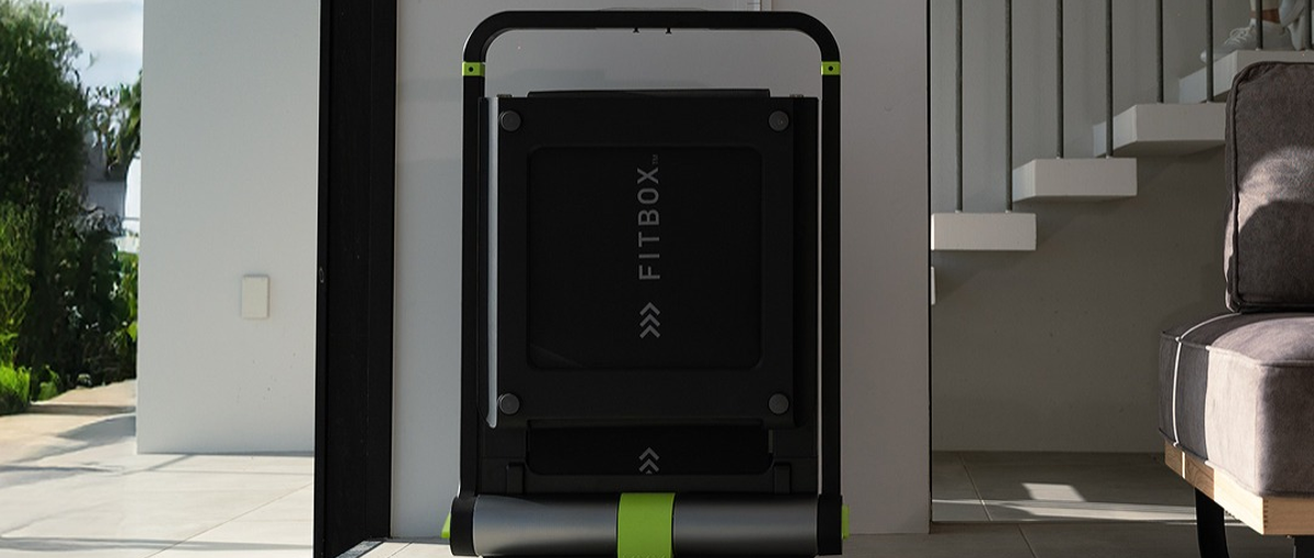 自社ブランドで勝負する｜ブランドの世界観を表現してくれるデザイナー募集！