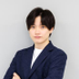 Yuya Kobori