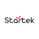 About STARTEK Malaysia