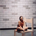 Aivy Lau