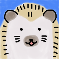 嘉村　準弥さんのプロフィール