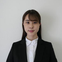 Megu Ogawa