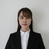 Megu Ogawa