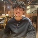 村瀬 伸平