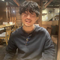 村瀬 伸平