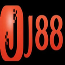 Khám phá thế giới cá cược J88